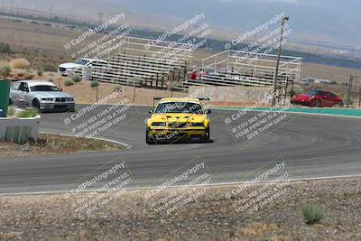 media/May-03-2025-Lucky Dog Racing (Sat) [[206de64b9d]]/Turn 4 B (1150am-130pm)/